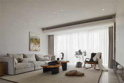 室內(nèi)設(shè)計公司